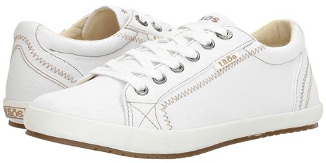 best comfortable white sneakers women's.